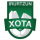 Gurpea Xota B
