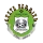 C.F. Gazte Berriak Ansoain