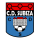 C.D. Subiza Cendea de Galar