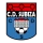 C.D. Subiza Cendea de Galar
