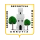 A.D. Muriedas - Urrutia