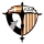 C.D.E.F.S. Samano