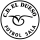 C.D. El Dueso F.S.