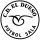 C.D. El Dueso F.S.