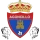 A.D. F.S. Agoncillo