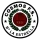 A.D. Cosmos La Estrella F.S.