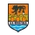 A.D. Rioja Sala Js