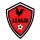 A.D. Nalda