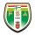 F.S. Albelda