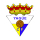 Yagüe C.F.