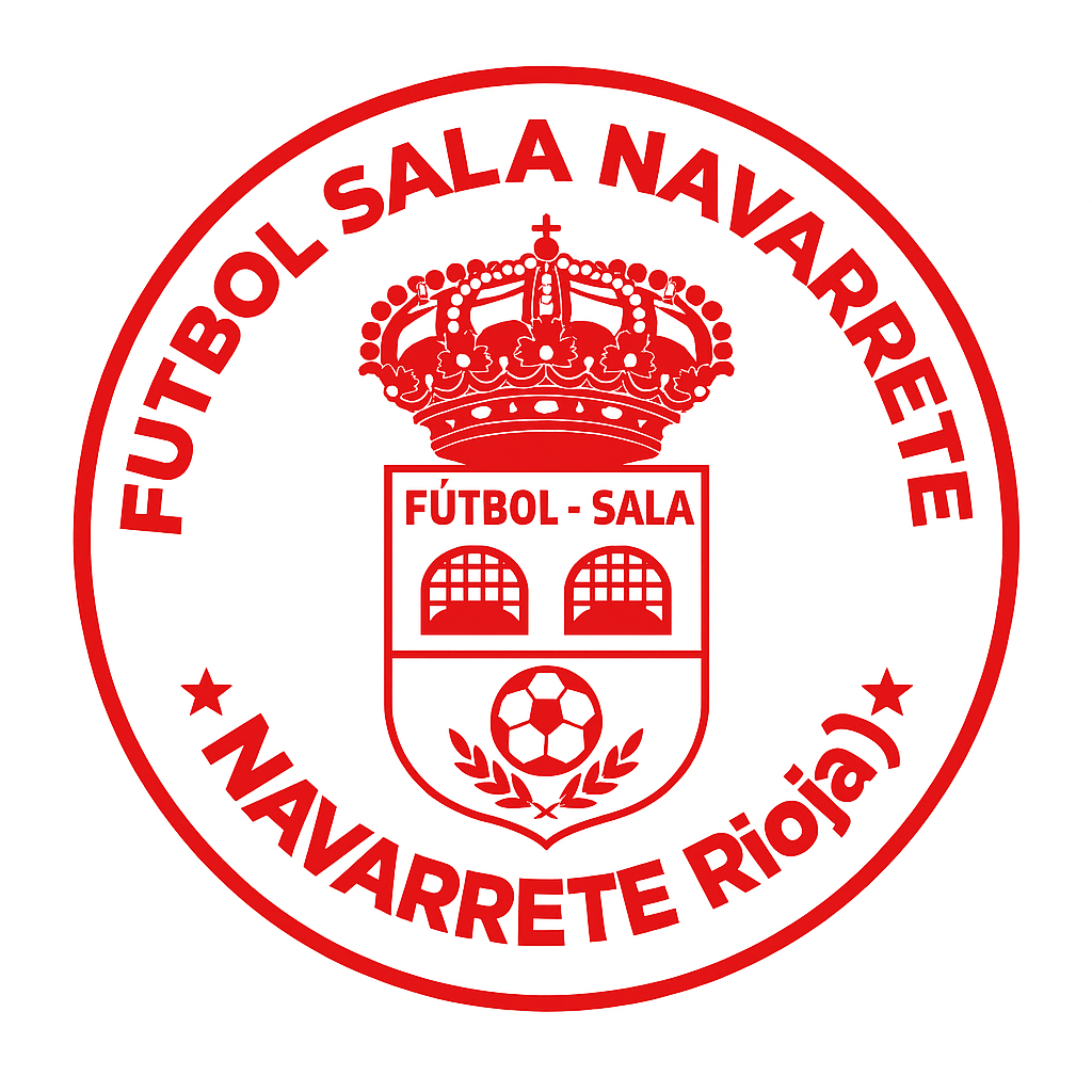 F.S. Navarrete B
