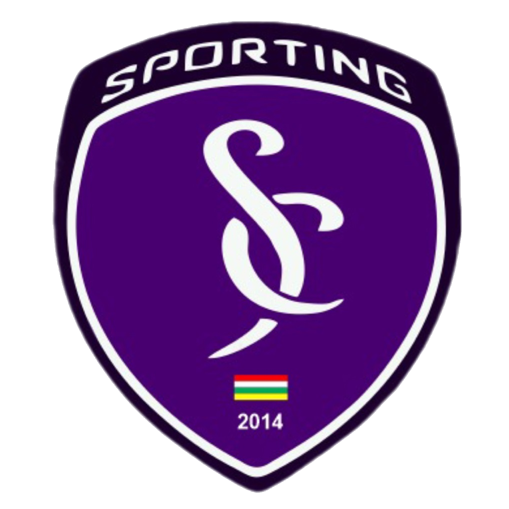 C.D. Sporting Cascajos