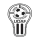 U.D. Albacete Futsal F.