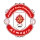 C.D.B. Almagro F.S. B