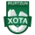 C.D. Xota F.S.F. B