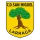 C.D. San Miguel