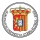 A.D. Utebo F.S. Js