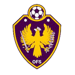 Club Desamparados Orihuela F.S.F.