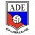 A.D. Escurialense B