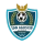 San Agustin del Guadalix F.S.