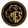 C.D.E. Los Leones de Miraflores