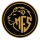 C.D.E. Los Leones de Miraflores