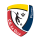 C.D. La Villa Móstoles F.