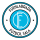 C.D.E. Fuenlabrada F.S.