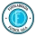 C.D.E. Fuenlabrada F.S.