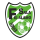 C.F.S. El Álamo B