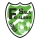 C.F.S. El Álamo B