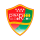 C.D.E. Pinar Alcorcon B
