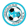 C.D.E. Móstoles Sur F.S.