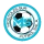 C.D.E. Móstoles Sur F.S.