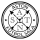 Aston F.S. - Alsa
