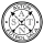 Aston F.S. - Alsa