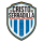 C.D. Cristo de Serradilla