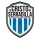 C.D. Cristo de Serradilla