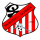 Sporting F.S. Almería
