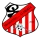 Sporting F.S. Almería Js