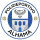 C.D. Pol. Alhama de Almería