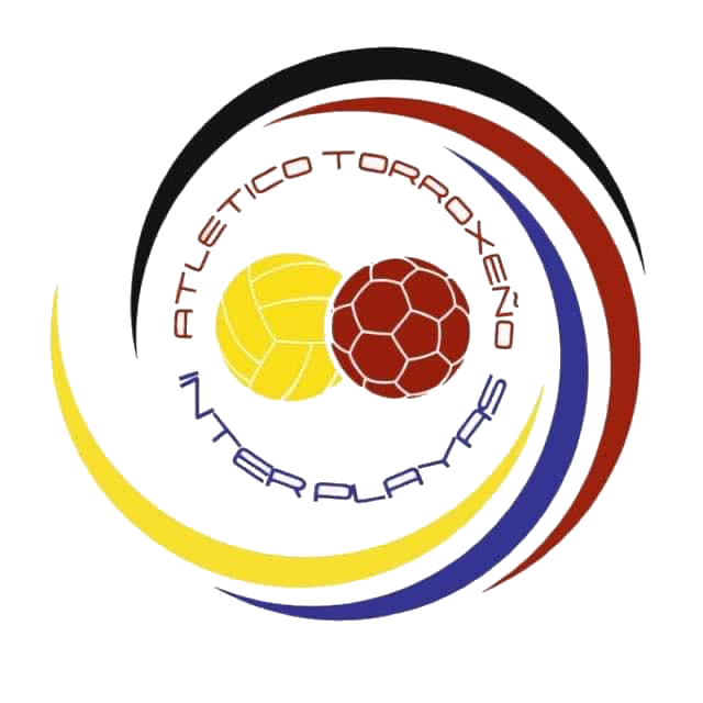 C.D. Atletico Torroxeño