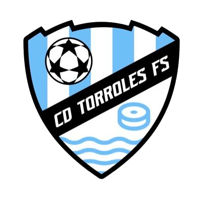 C.D. Torroles F.S.