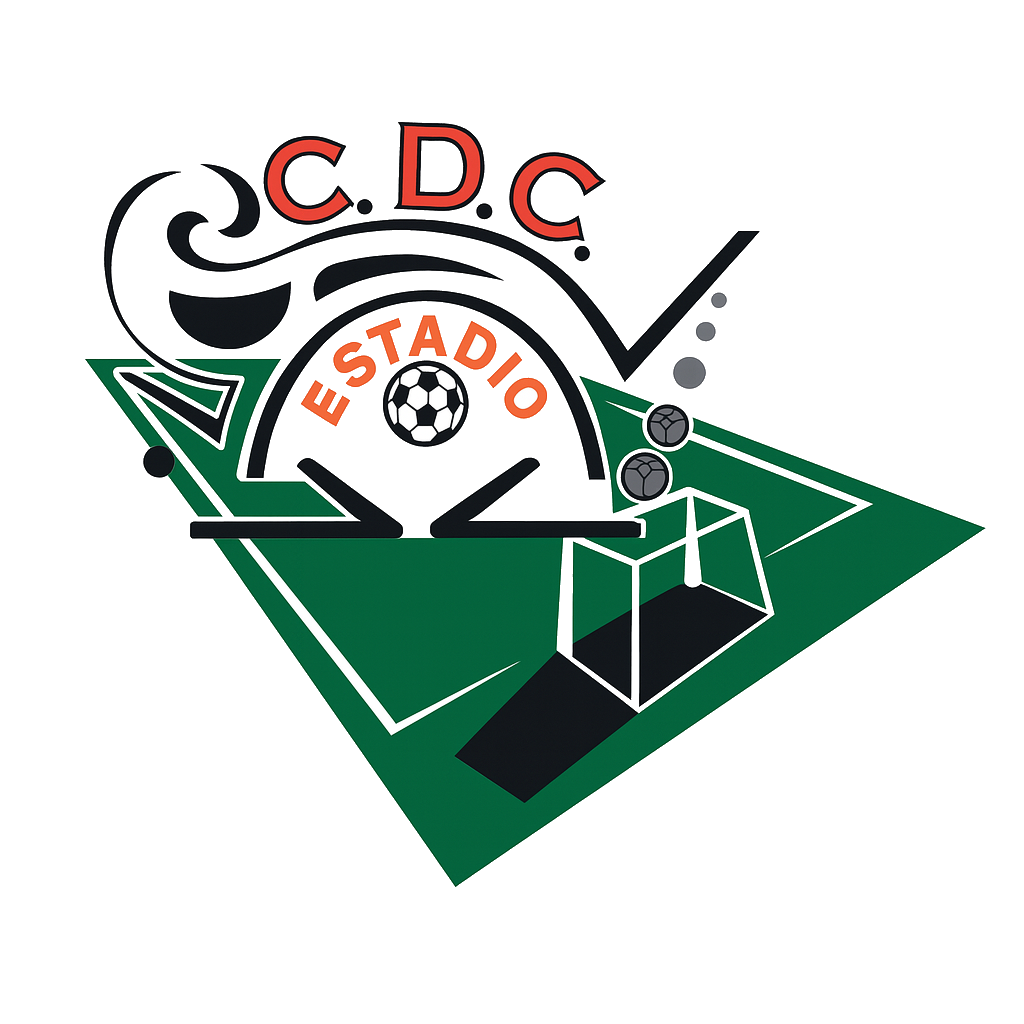 C.D. Cultural Estadio