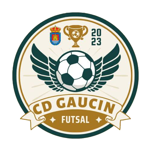 C.D. Inter Gaucin
