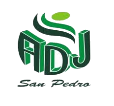 San Pedro Alcantara A.D.J.