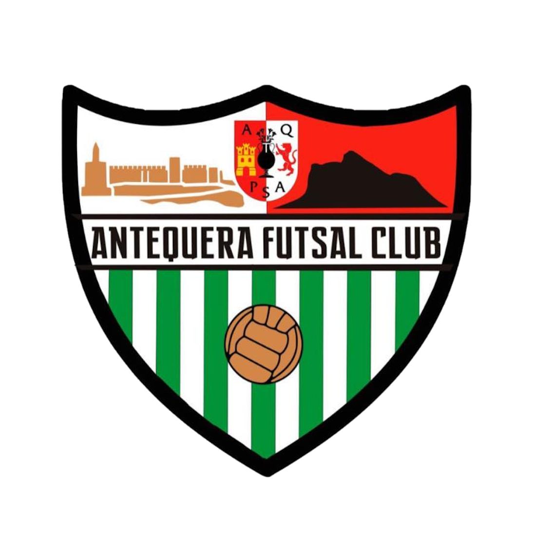 Antequera Futsal Club