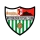Antequera Futsal Club