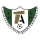 C.D. Atletico Antequera Dolmen Futsal