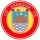 C.D. Axarquia F.S.